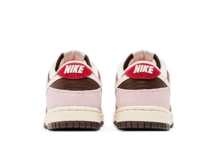 Nike Dunk Low Neapolitan