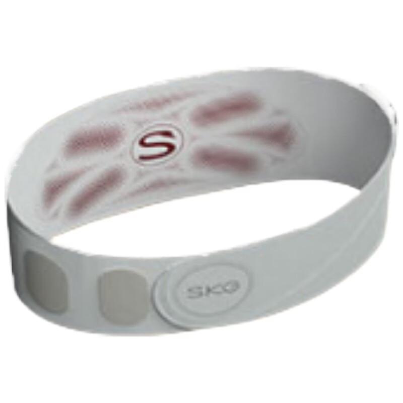 SKGK1 Menstrual Warming Waist Belt CN plug (adapter included)