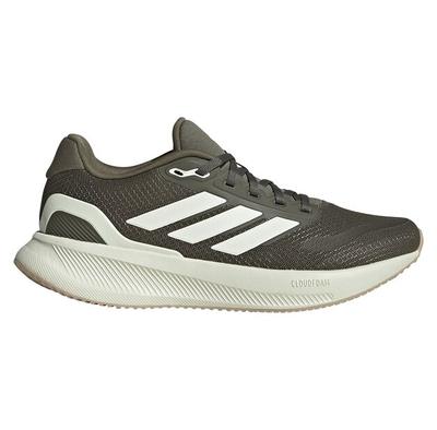 Runfalcon 5 Laufschuhe