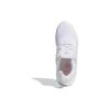 (WMNS) adidas Ultraboost 1.0 'Cloud White' Women's ID9632