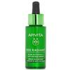 APIVITA Be Radiant Glow Activating and Anti-Fatigue Serum