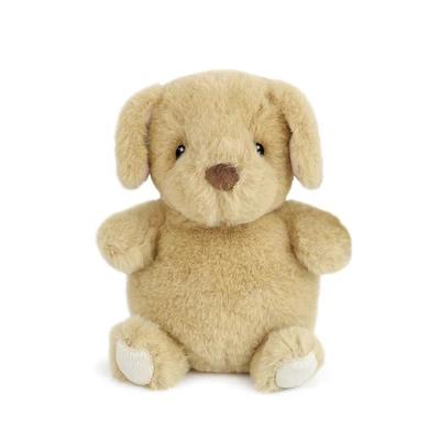 MON AMI Jake Puppy ST1200