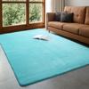 2025 Carpet Living Room Simple Modern Bedroom Plush Carpet Nordic Tatami Carpet