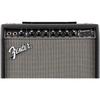 Fender Electric Guitar Amp Champion™ II 50, 100V JP