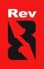 Rev Handle Knob 40 mm Wood Silver Shimano A Daiwa S (4533)