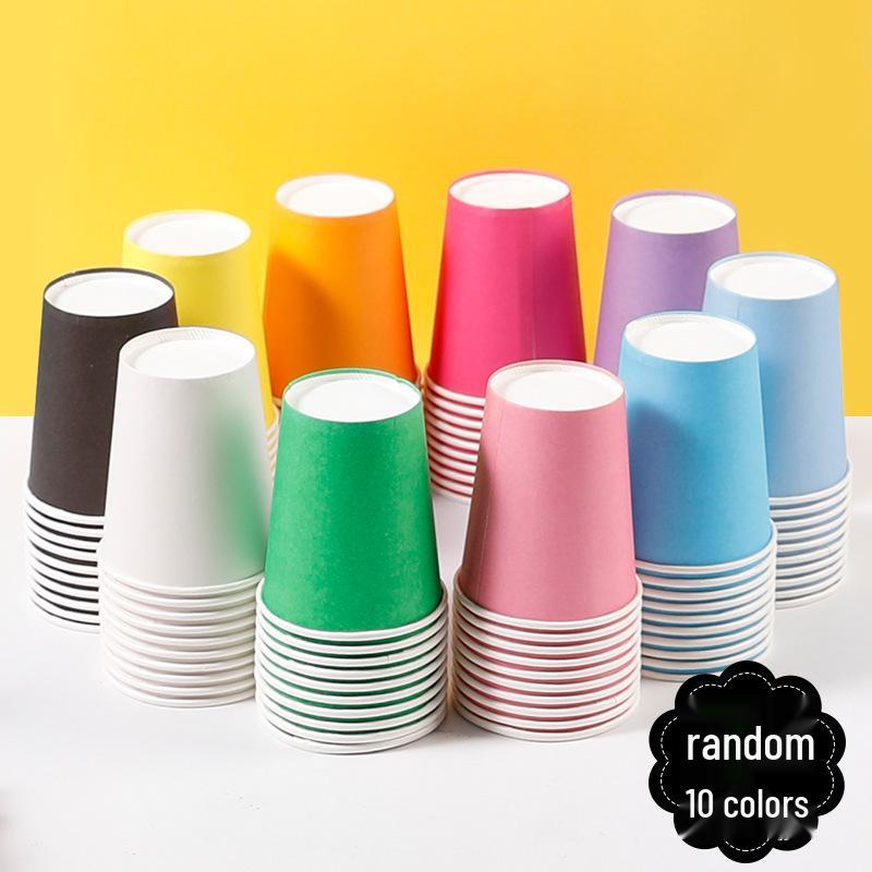 

Набор для строительства и творчества для детского сада: Бумажный стакан для старшеклассников, Рукоделие, Игровой уголок, Строительство и Художественная зона