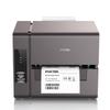 POSTEK E300i Barcode Label Printer CN Plug (adapter Included)