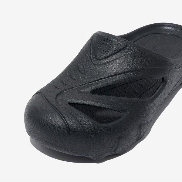 Fila Oakmont Clog