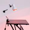 Desktop Electric Infrared Light Hting Therapy Lamp Body Muscle Pain Relief Trtment Device