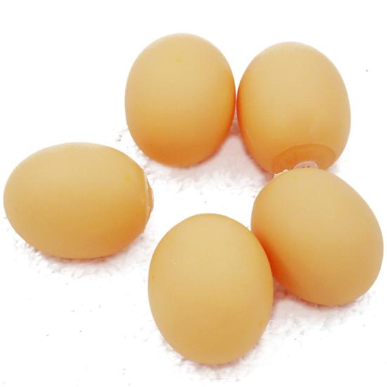 2 szt. Zabawka dla psa Interaktywna zabawka piszcząca dla psa Odporna na gryzienie Zabawka molarna dla zwierząt