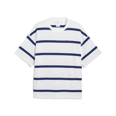 Vestiti pesanti – Pullover e maglie a manica lunga