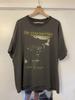 The Cranberries 1995 Tour Vintage Cotton Unisex T-shirt For Men Women KH12381 Unisex T-Shirt
