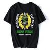 Tops – T-Shirts
