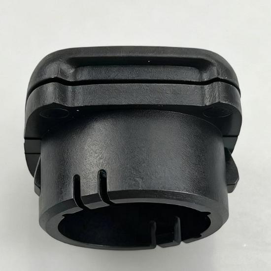 Power Outlet Cover Cap for 2014-2021 Chevrolet, GMC, Cadillac Center Console