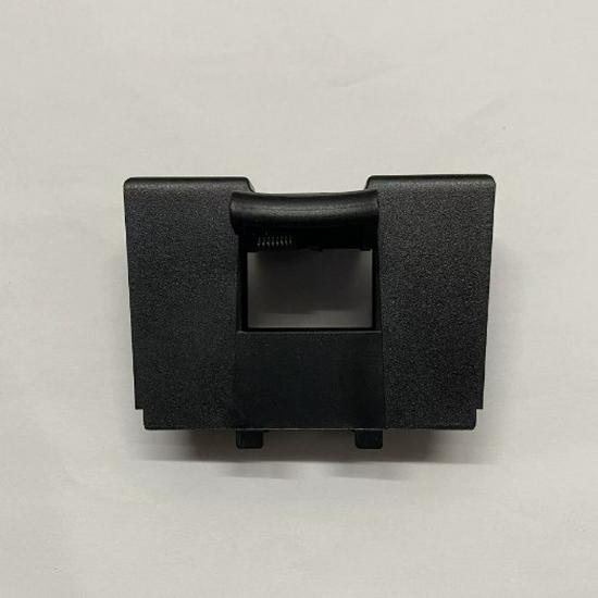 Kompatibel mit 2014-2019 Subaru Forester: 92118AJ00A, 92118AJ000