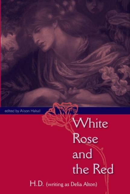 The red rose and the white. The red rose and the white. Ladybird tales classic box x10. The red rose and the white. Rose blanche book.