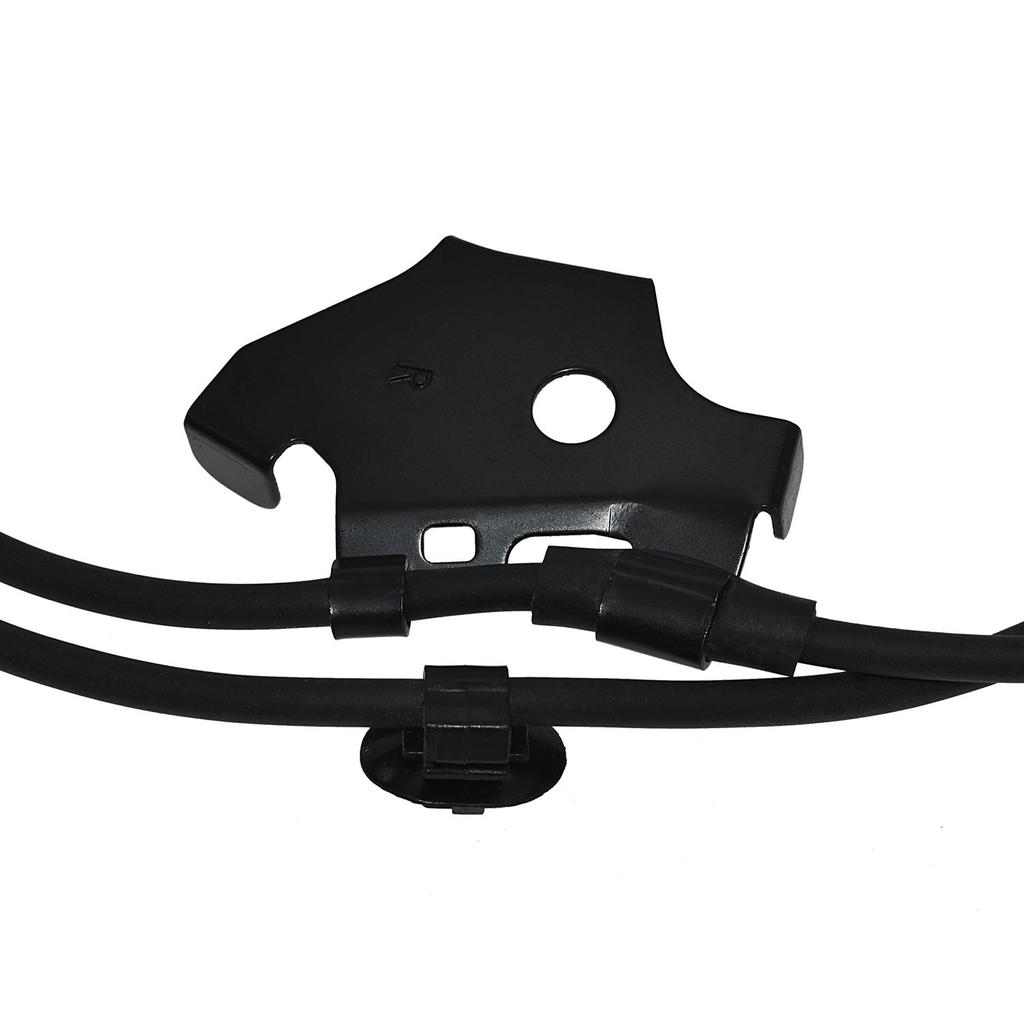 Senzor ABS 89542-02120