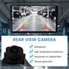 99220EV000 - Compatible with 2023-2024 Kia EV3 Reverse Mirror Camera 99220-EV000.