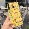 For Samsung Galaxy M30 M30s Phone Case For Samsung M30 M30s Case Cute TPU Silicone Cover For Samsung M 30 30s Back Cover Funda