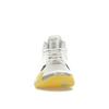 Li-Ning Pánské tenisky Way of Wade 10 Sunshine State White Florida ABAS115-9