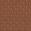 100x138cm Vinyl PVC Artificial Leather Fabric Weave Pattern Faux Leather For DIY Sewing Car Interior Home Upholstery Accessories