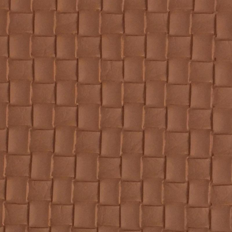 100x138cm Vinyl PVC Artificial Leather Fabric Weave Pattern Faux Leather For DIY Sewing Car Interior Home Upholstery Accessories