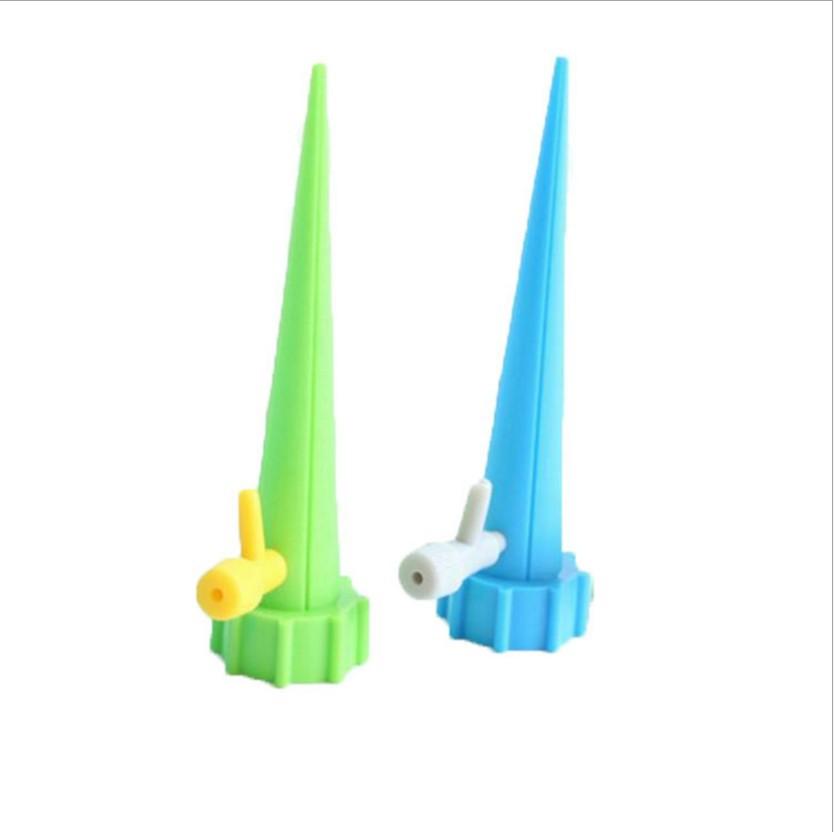 Автоматическое устройство для полива — фото 10