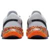 Nike Zoom GP Challenge 1 Electric Pack Men Sneakers Grey Multi-Color FV2285-900