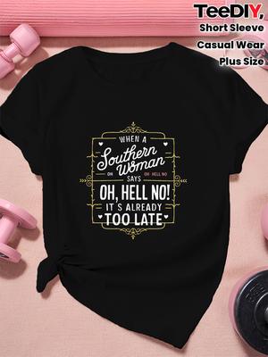 Tops – Camisetas