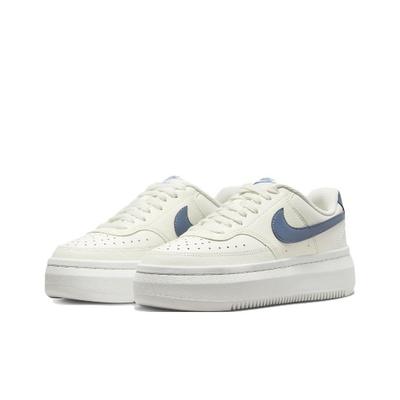 Damesschoenen – Sneakers