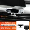 Car Mobile Phone Holder For Volkswagen VW Golf 7 MK7 2014-2022 360 Degree Rotating GPS Special Mount Support Bracket