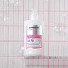 Dr.Melaxin Protein Bonding Remodeling Shampoo 400ml