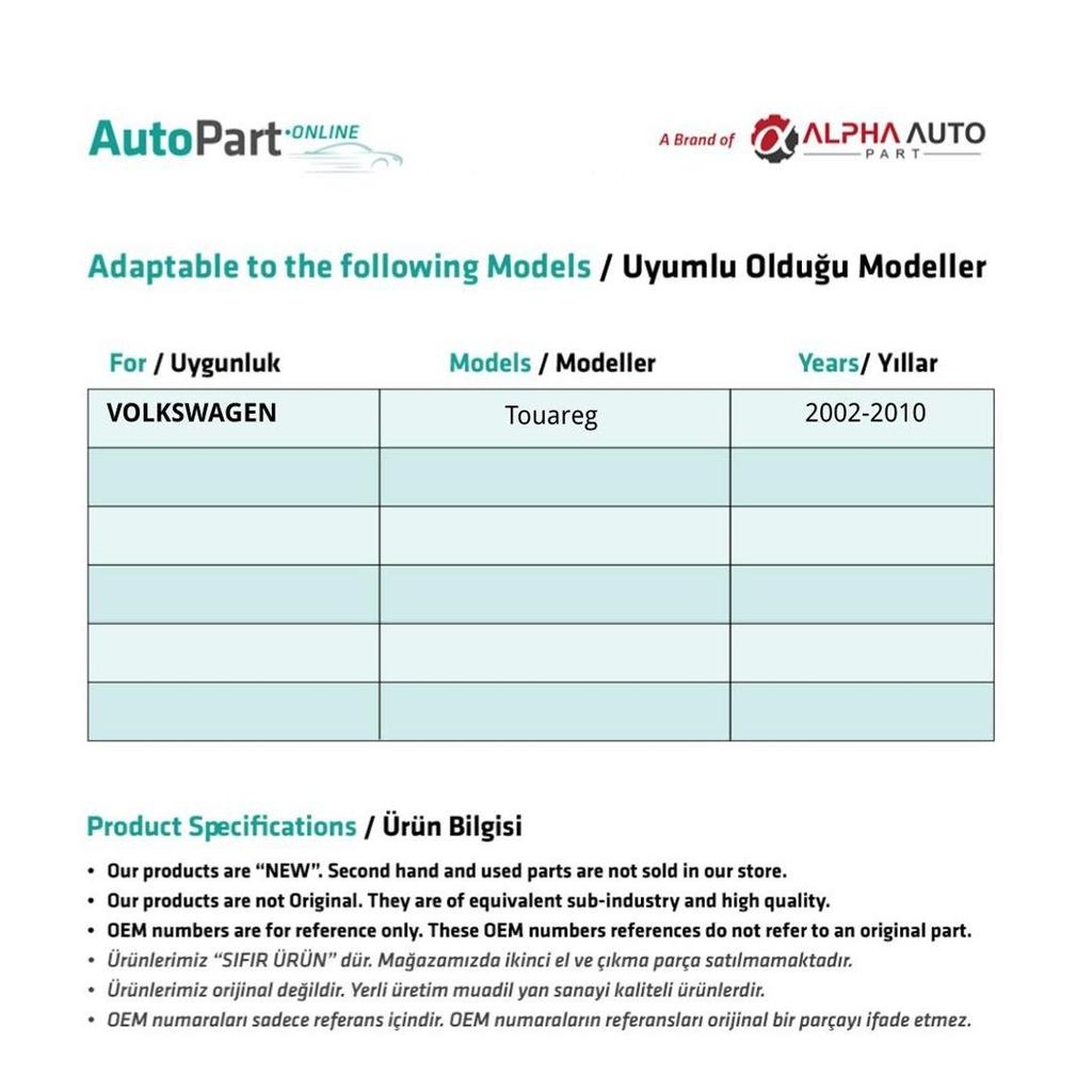 A4 Vindrutelyft Plast-A