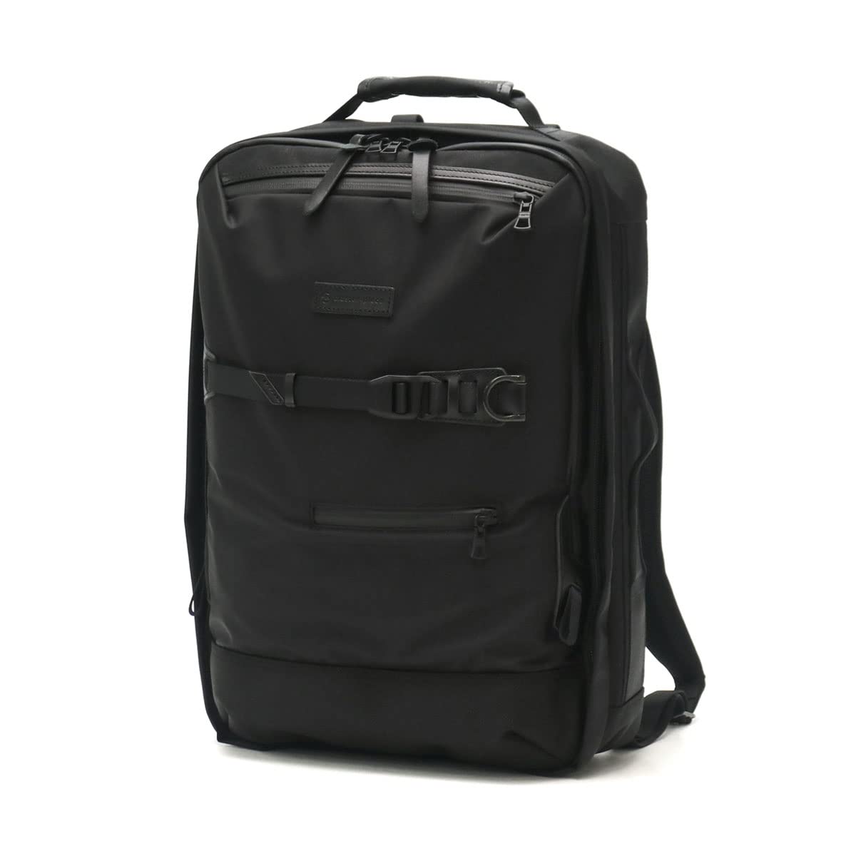 

Town Backpack Potential Black One Size [Masterpiece] Backpack/Business Men s чорний