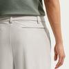 Men's Pants Nike Dri Fit FW25 24.7 PerfectStretch Casual Pants Men's