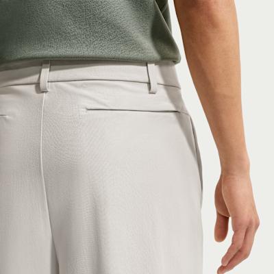 Men's Pants Nike Dri Fit FW25 24.7 PerfectStretch Casual Pants Men's