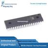 ATMEGA16A-PU DIP-40 Integrated Circuit - New Original