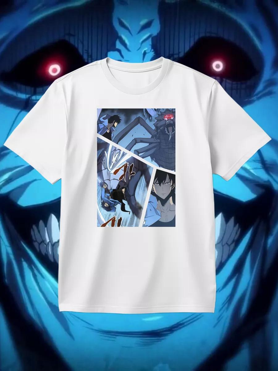 Balmain T-shirt S