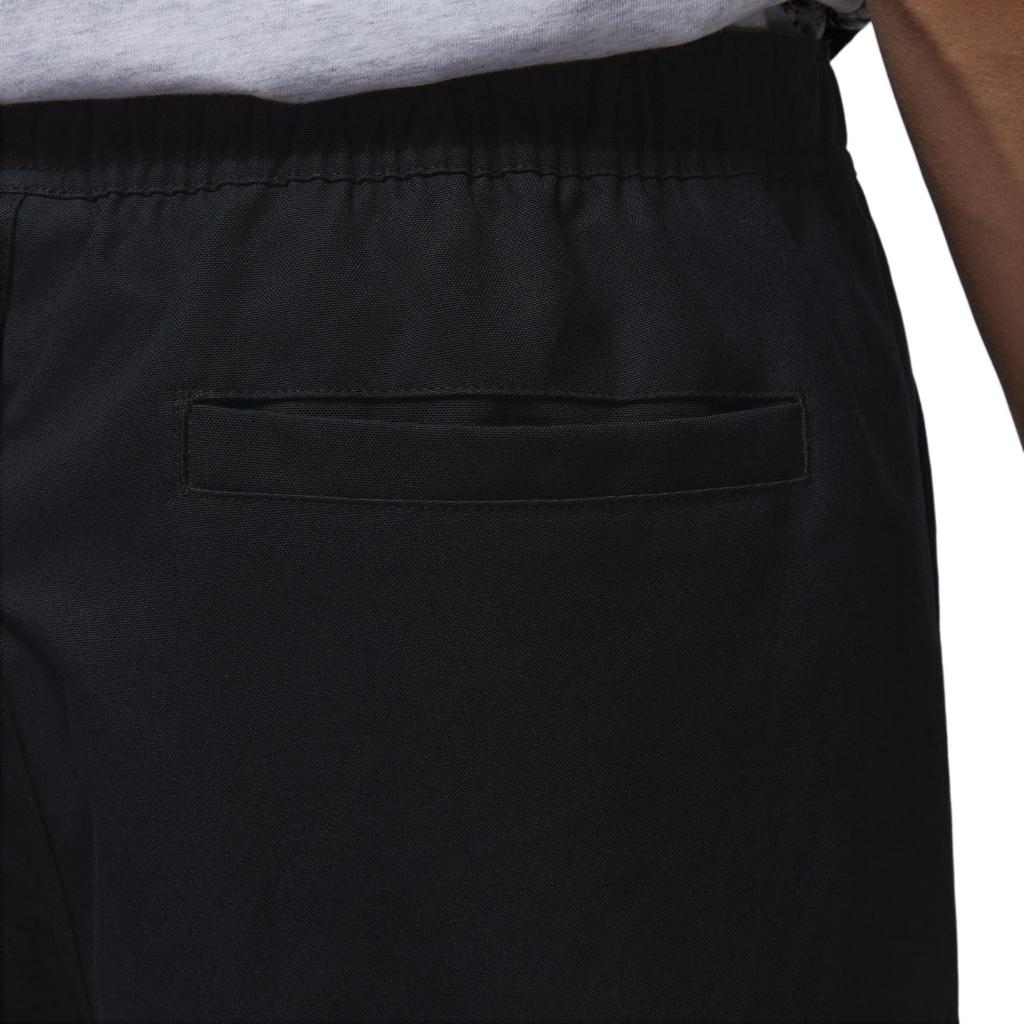 Jordan Als M J Brk Gewebte Schnür-Mid-Rise Mode Lässige Hose Herren Hosen IF1852-010