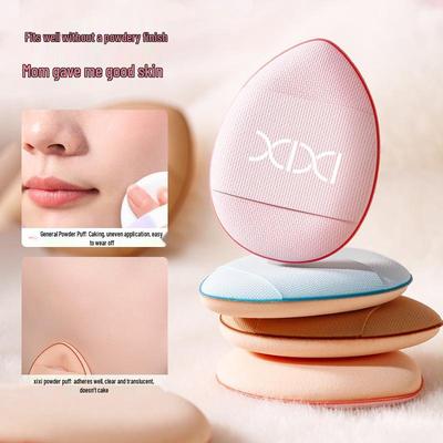 Accessori e strumenti per il trucco – Spugnette e applicatori