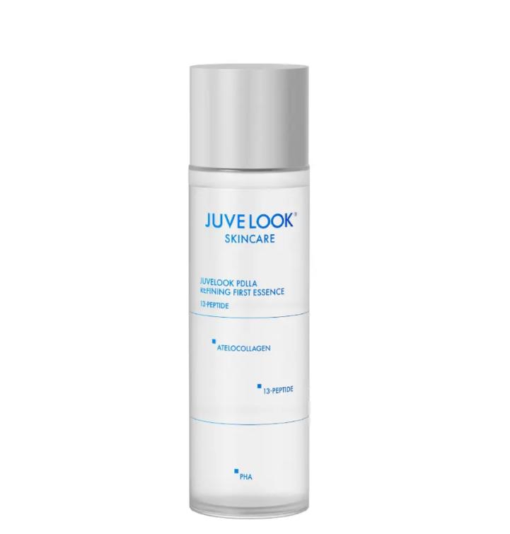 Skin Texture Refining First Essence for Smooth & Hydrated Skin 1 ea