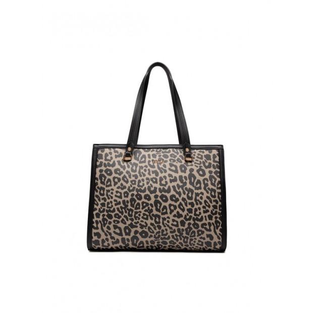 

Сумка c ручками Liu Jo Ecs L Tote NF2228