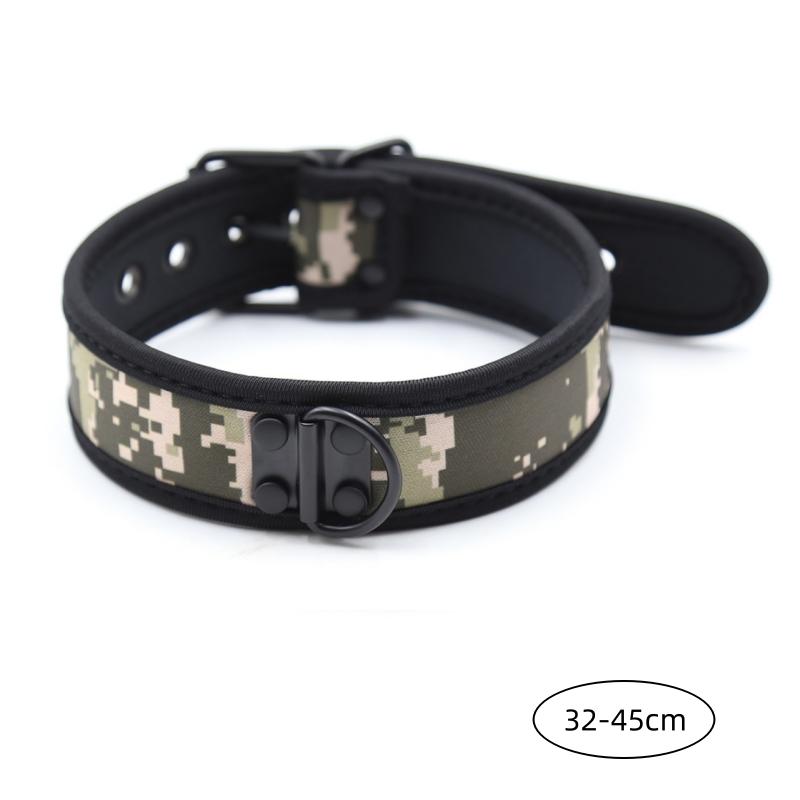 Nové sexy doplňky pro psy, masky, štěně, cosplay, exotické kostýmy, polstrovaná gumová maska na celou hlavu s kapucí pro páry, zvířecí hry na hraní rolí