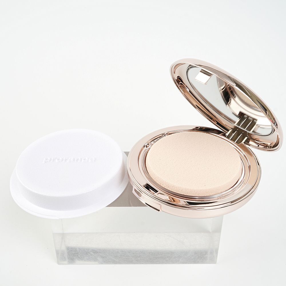 Popular YSHKFHXX Fine Fit Gel Makeup Skin Cover Refill No. 23