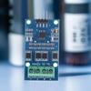 SCM Module 1/2Pcs, MAX490 TTL Signal System with RS422 Full Duplex Bidirectional Conversion Switch