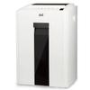 Deli 9951 Level 4 Security Business Paper Shredder