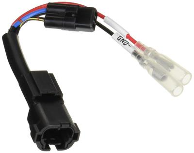 Αξεσουάρ για ηλεκτρονικά αυτοκινήτων – Καλώδια αυτοκινήτου, προσαρμογείς & πρίζες