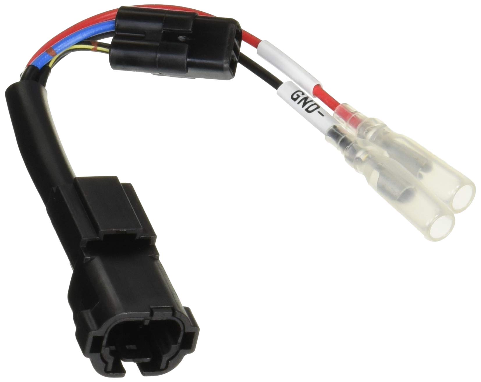 

KITACO Джгут для збільшення потужності Тип (Kawasaki 4) Z900RS, -Cafe (ZR900C) 756-9000430