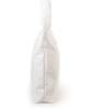 GH DAILY TOTE 3036 White Glimmer Shine / /