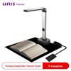 Equipamentos eletrónicos para escritório – Scanners